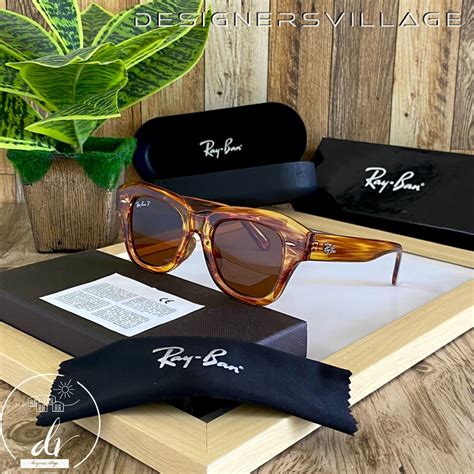 ray ban 1st copy sunglasses